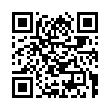 QR Code for 3HwF2TV87a1bdnSUDPAvQMdGANL2SZVKFU