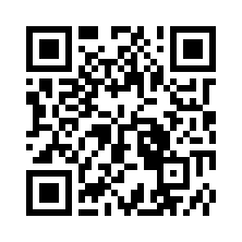 QR Code for 3HwF8hxBnVyUHsrZaSNA2RYx9oKBcLLPDL