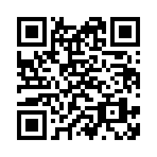 QR Code for 3HwFCDkfTmaiMGBLBaVujvMAN42JebAB1t