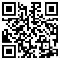 QR Code for 3HwFGSZZaChchHwtAErthqDo19V5uYZYZY