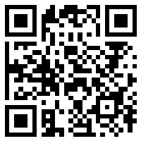 QR Code for 3HwFHCVhC63TSrLdBayLaMfufsztb3gJSF