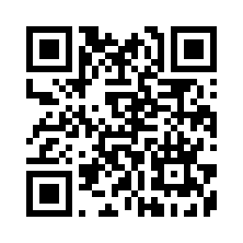 QR Code for 3HwFSwdDaXtpciRv7CZCj4DeoaFpqeMQZZ