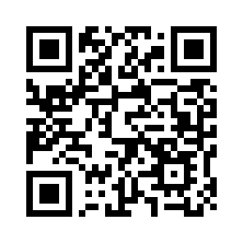 QR Code for 3HwFZmLx175roduUt6BTXiaCjLksyELFhy