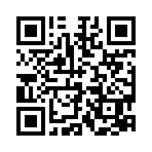 QR Code for 3HwFmBoRbJcRQKEtGbgUHaTHo4ckJgLRep