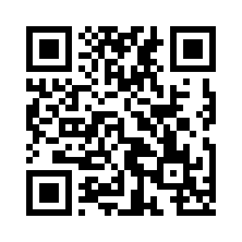 QR Code for 3HwFnvJ8THiushfFM1xJXBzMeCCBgnrLSx