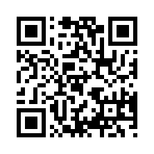 QR Code for 3HwFptGCjV5RCmMAacx6ExedJtqb8Wii4P