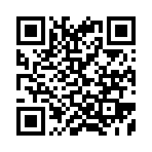 QR Code for 3HwFwqsH3uRdmSrMuSeJVtyTLSqL5DJ329