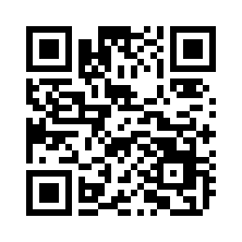 QR Code for 3HwG1ewQv66i4RjCmSecE3FwTc2rabhhZ1