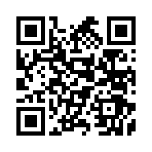 QR Code for 3HwG3BAYb9RpvtGgM3dezAjFEmHFPVepFb
