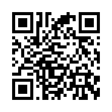 QR Code for 3HwG8THB67gQeUBjbBcyodcP6VDbbLdvca