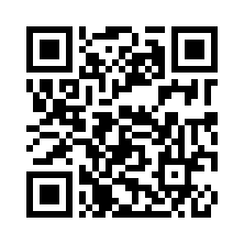 QR Code for 3HwGJrNPRcNkftAMKhFNK9cRrwFz8XRSpd