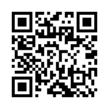QR Code for 3HwGSAWMHHhimvBpS4WsJfnFQf4vEWfvFf