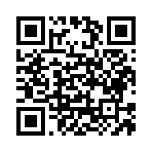 QR Code for 3HwGSAo7wCY9W6sXZ8cgQWzAUoSLGKBJHb