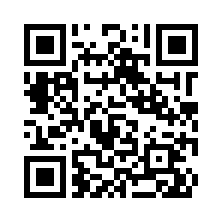 QR Code for 3HwGSFuVXU61u75MEm1yeVCGn9WKut5Tei