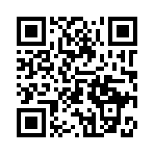 QR Code for 3HwGUffaWiTu3FRHNWjZLjVjhPSQ4V68eh