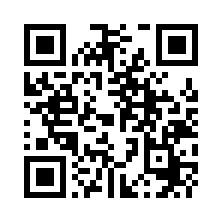 QR Code for 3HwGeAN7naEVpgJfYtGbcH35SuU6J647vE