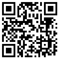 QR Code for 3HwGhRuFHpwUrFSkWWEmTaN41XPecbDbkp
