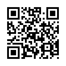 QR Code for 3HwGioVTtejhPRL8RZwDhvdSBtXbN2mJ2A