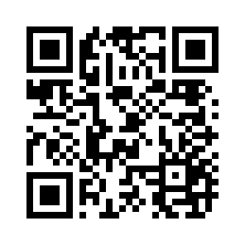 QR Code for 3HwGo3oMrCsa9MCroTTLyqofFgeNWNXMmN