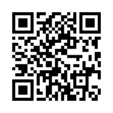 QR Code for 3HwHHoBjCmHWBD66wPqDUtAyee896v6bQP