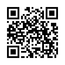 QR Code for 3HwHNtpvd19rxFeT3wWzx4pRMLFJKKW1QP