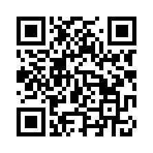 QR Code for 3HwHSt9ESmcFNhYtkmmT8S4qfUHTo4ZDvo
