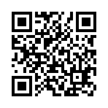 QR Code for 3HwHTBe1Dsny1GaSZXZpFLZXJsnabzG9rG