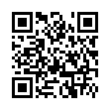 QR Code for 3HwHW1ASga28vWr19TofubRb3Enk9FNcoE