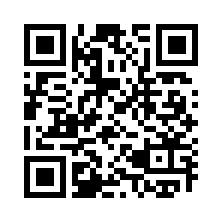 QR Code for 3HwHocr1Gg6BFCMsitMwoFagX8SbHZrzcN