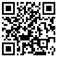 QR Code for 3HwHsdFAc435AH4Kw7gsPpYNMCatBDSAx3