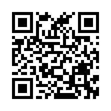 QR Code for 3HwJ5RncaJwM6CaE2mr7ma9V9Ar3C9ffWc