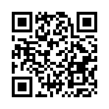 QR Code for 3HwJ6waQ3dBNoCv2CZpmUzss984qToD8MZ