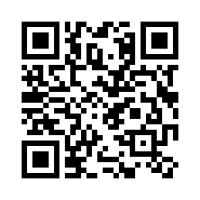 QR Code for 3HwJ719PDuscaav4vdcXC5RDSQEDWn41Vy