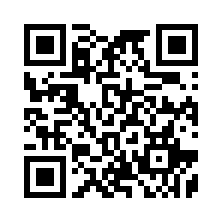 QR Code for 3HwJ7tcYo2FuCVBugy1KoBsdYg7FjazMVQ