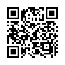 QR Code for 3HwJ8cYTZNBwFL9d4YLXGAfdLyYsoCySui