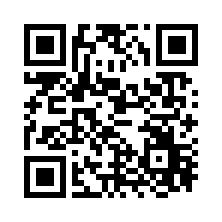 QR Code for 3HwJ9b7zLU6PZFk3Mdq9AhLwRMuo2YDF3V