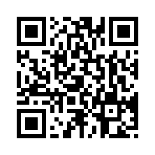 QR Code for 3HwJBoJ5BFiebfCefcjCyY3uHjE5cSwBSD