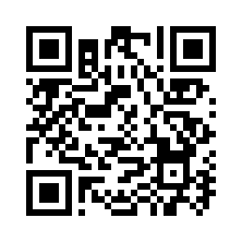 QR Code for 3HwJCYBbjtpgrcBzYMj8RURVxQGo3Vi2fZ