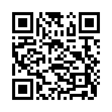 QR Code for 3HwJGQTEPFTLFjQYsY9dgi1PD72rCacCLm