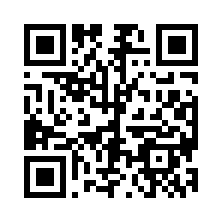QR Code for 3HwJfecxG8jWDEUL53voF1ggATcYaMT7fr