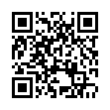 QR Code for 3HwJqL3ysdC8dH1MoSxpZ7ZtiMyRWfN6ZP