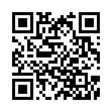 QR Code for 3HwKDu6UgF6pYVHSZsF1MHPDRdAd5dF1SD