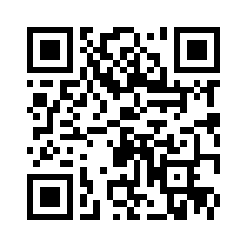 QR Code for 3HwKJ1CvcvTtaixzFxSUpbVxcmKGExccqa