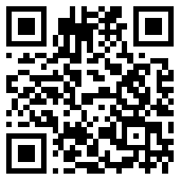 QR Code for 3HwKJP9n2pY9Jg3XWT1CE4SYcMP3EXYudh