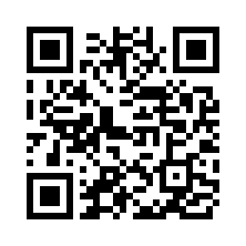 QR Code for 3HwKK4dmDNBMuwnX4aQJAXFvrwmco2BGo1