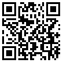 QR Code for 3HwKPerioTWR6CqPewgSDKQqn8zWMCeRej