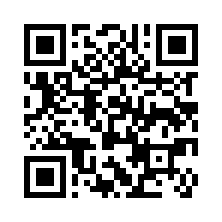 QR Code for 3HwKWPnSF7wmkVdGQpFobRG8vfkEBJv6Da