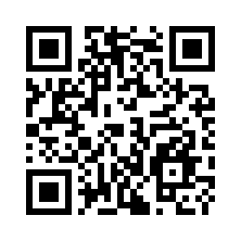 QR Code for 3HwKXk2rdXAe5b6TZLtwdsrzRLxGm49Z2n