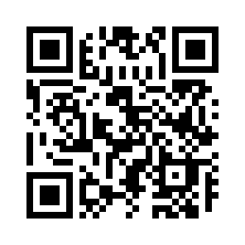 QR Code for 3HwKjy5DQ35KsKD2sU92eKptg2x9uFuZGP