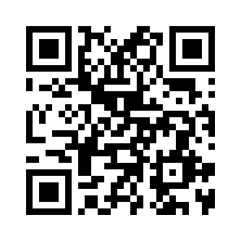 QR Code for 3HwKudKv2bWak8MSYLWbuLo2h5n8PSTbD8